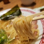 recommendations for 幸ちゃんラーメン 福岡空港店