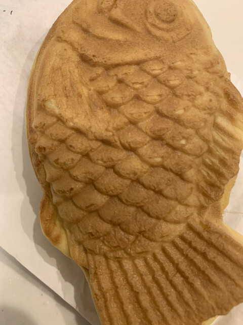 幸福屋的實拍高清圖