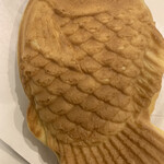 幸福屋的實拍圖
