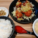 recommendations for 四川酒家 福龍