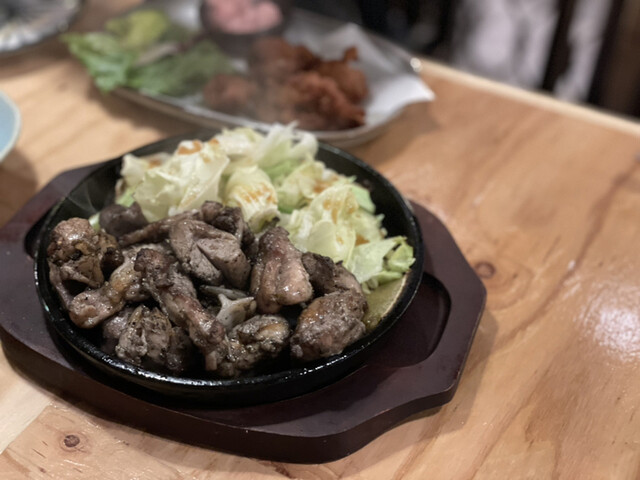 アライザラシ的實拍高清圖