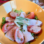 recommendations for 台湾まるごと食べ放題 台湾夜市 梅田店