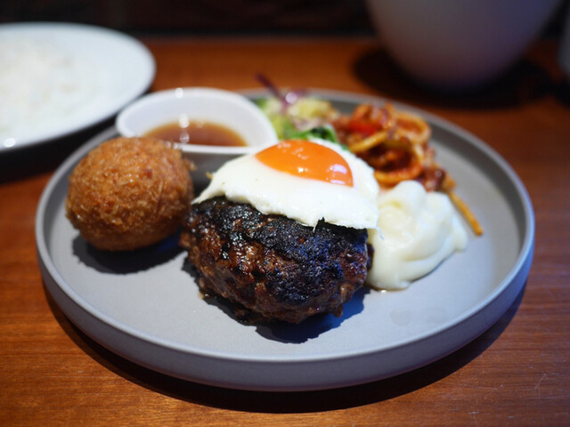 recommendations image for FORNO
