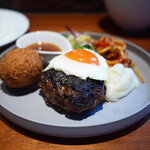 recommendations for FORNO