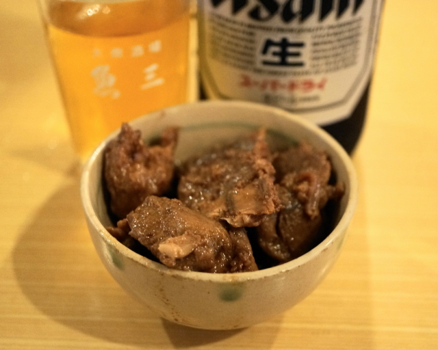 魚三酒場 新小岩店的實拍高清圖