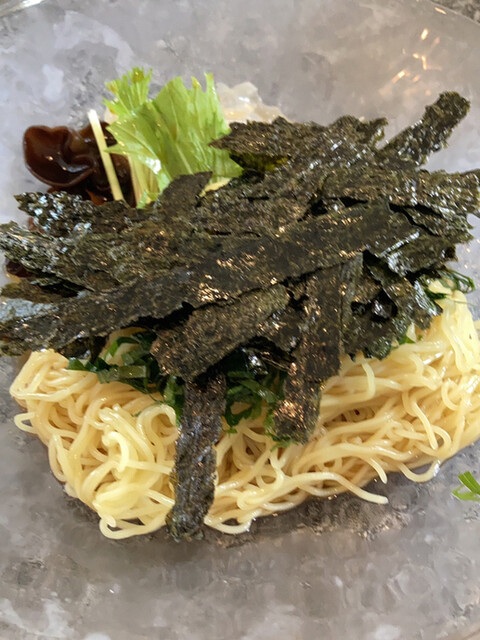 recommendations image for 綉花