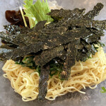 recommendations for 綉花