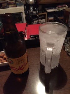 酒房野菊的实拍高清图