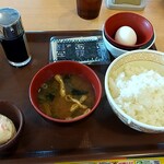 recommendations for すき家 新青梅街道東村山店