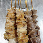 recommendations for 炙ルーム　鳥平