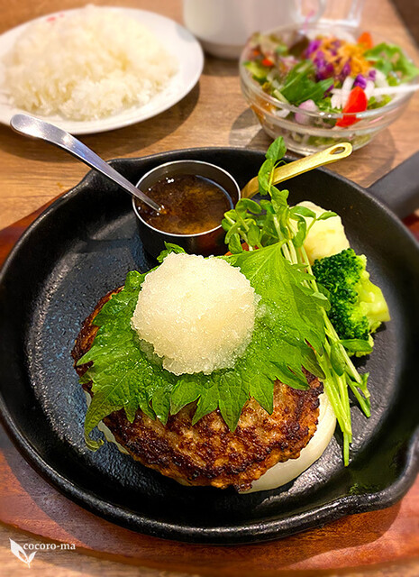 recommendations image for 津の田ミート エミル高槻店