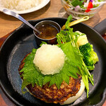 recommendations for 津の田ミート エミル高槻店