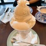 recommendations for Little chef