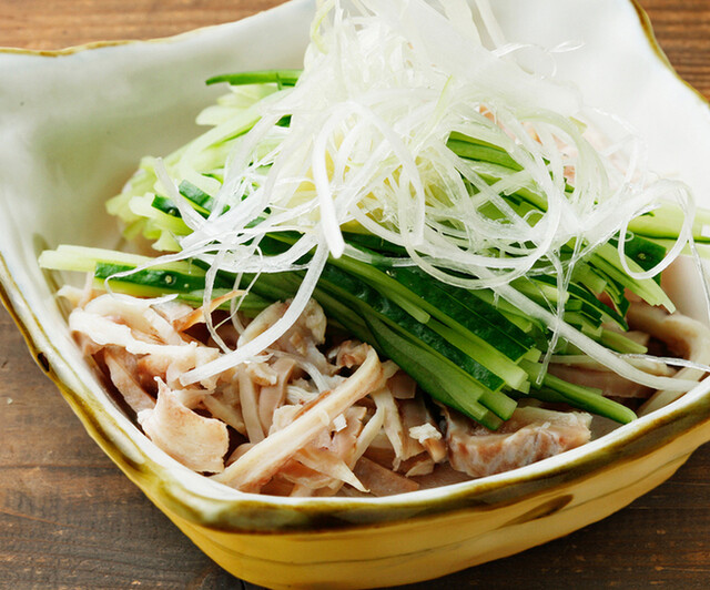 recommendations image for 酔っ手羽横丁 五反田店