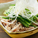 recommendations for 酔っ手羽横丁 五反田店