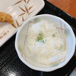 recommendations for 丸亀製麺 江戸川春江店
