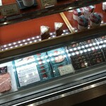 recommendations for 伊都きんぐ 天神店