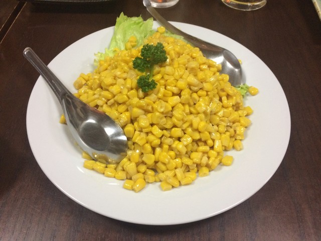きむら屋的实拍高清图