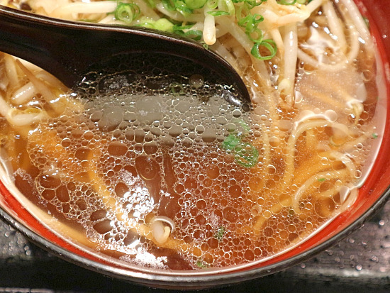 大名やぶれかぶれ 渡辺通り店的實拍高清圖