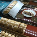 recommendations for 伊都きんぐ 天神店