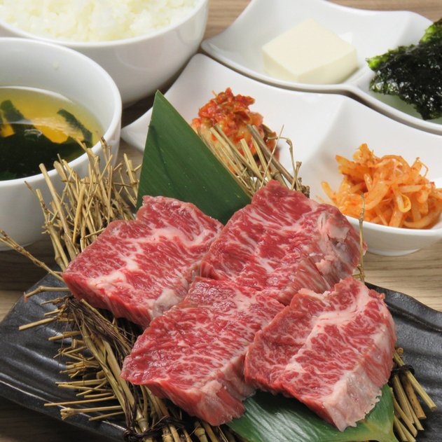 焼肉あぶる。 板橋店的实拍高清图