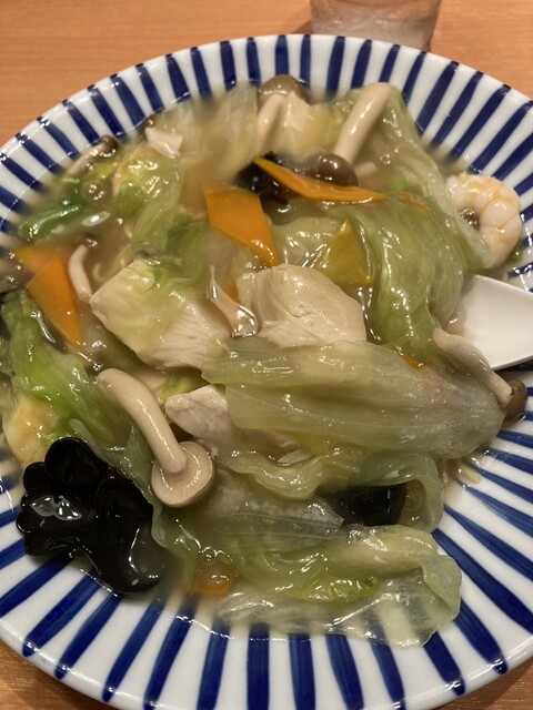 ハマムラ 近鉄名店街 みやこみち店的实拍高清图