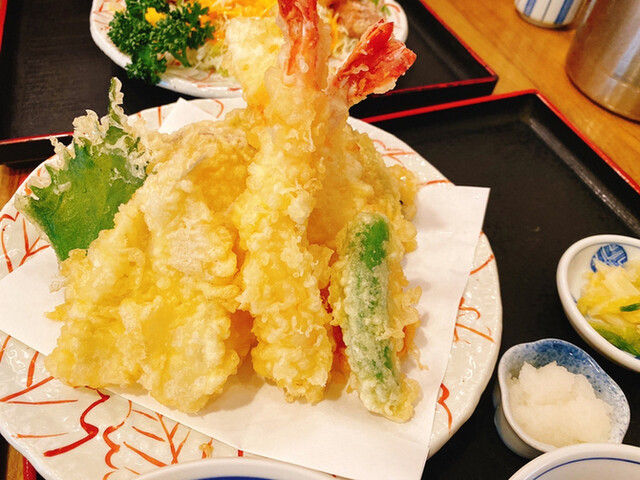 recommendations image for まめ寅 りんくうプレミアムアウトレット