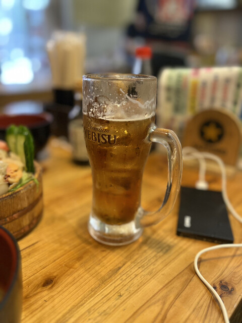 タカマル鮮魚店 4号店的實拍高清圖