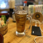 タカマル鮮魚店 4号店的實拍圖