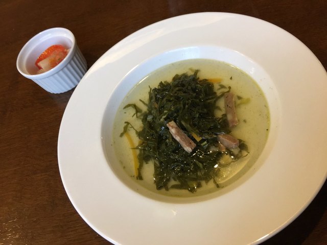 recommendations image for やぎや