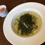 recommendations for やぎや