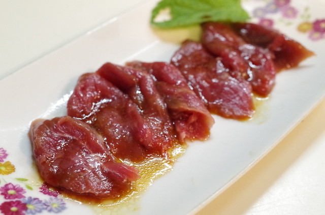 ラムハウス・ケケレ的实拍高清图