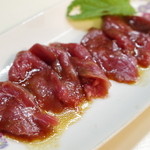 ラムハウス・ケケレ的实拍图