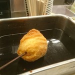 recommendations for てんぐ