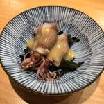 recommendations for すし勘