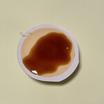 recommendations for なんばグランド花月