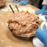 recommendations for 東京豚饅