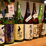 虎ノ門 とだか的实拍图