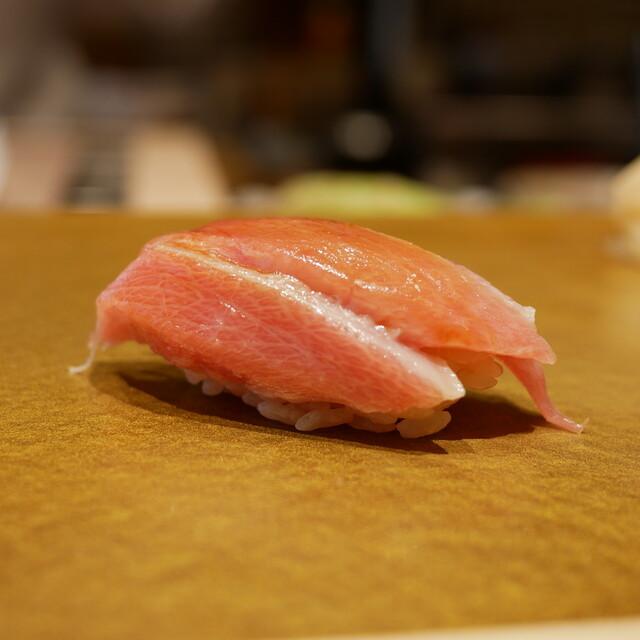 まんてん鮨 日本橋的实拍高清图