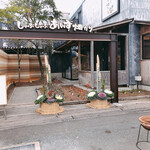 しゃぶしゃぶ あんず畑から 原田店的實拍圖