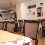 Dip Jyoti 綾部店的实拍图