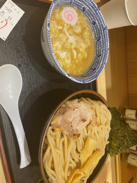 舎鈴 赤坂インターシティAIR店的實拍高清圖