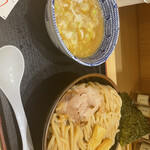 舎鈴 赤坂インターシティAIR店的實拍圖