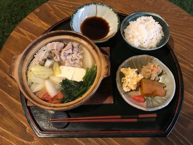 食堂 木洞商店的实拍高清图