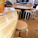 成吉思汗 だるま 7･4店的實拍圖