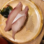 函太郎 大阪店的實拍圖