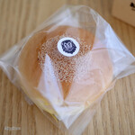 岡田謹製 あんバタ屋 東京ギフトパレット店的實拍圖