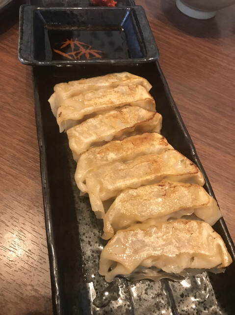 竹乃屋 福間駅前店的实拍高清图