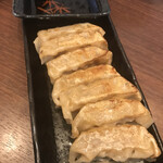 竹乃屋 福間駅前店的实拍图