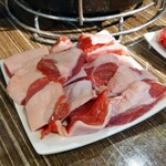 recommendations for らむの家